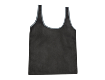 Carry Bag - Large