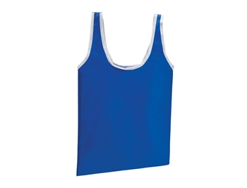 Carry Bag - Small