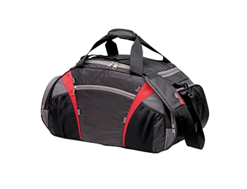 Chicane Sports Bag