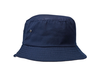 Cotton Twill Bucket
