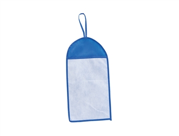 Door Knob bag
