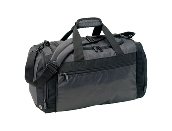 Global Cabin Bag