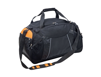 Jump Sports Bag
