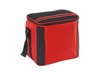Large Cooler
