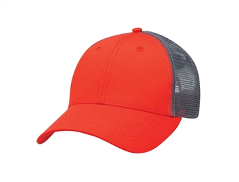 Lo-Pro Mesh Trucker