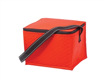 Lunch Buddy Cooler