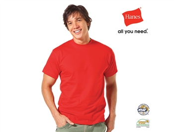 Mens Beefy-T&#174;