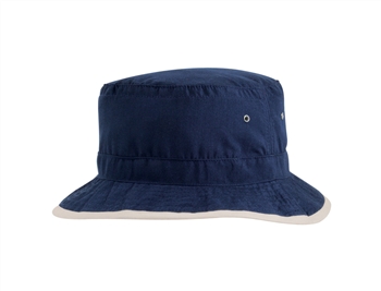 Microfibre Bucket