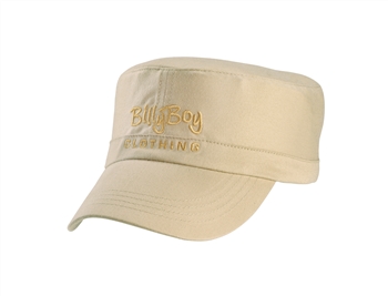 Pioneer Cotton Twill