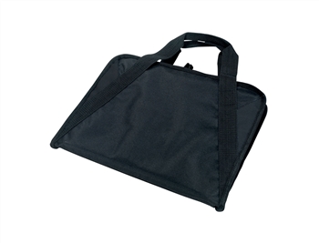 Platform Conference Satchel
