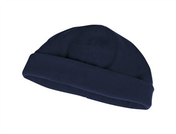 Polar Fleece Beanie