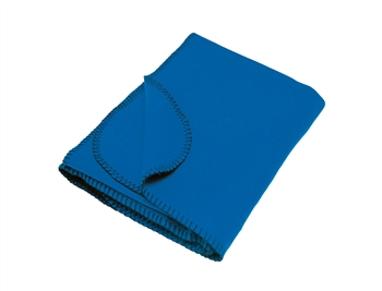 Polar Fleece Blanket