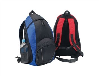 Polaris Backpack