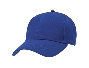 Poly Viscose Cap