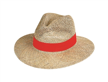 Rio String Straw