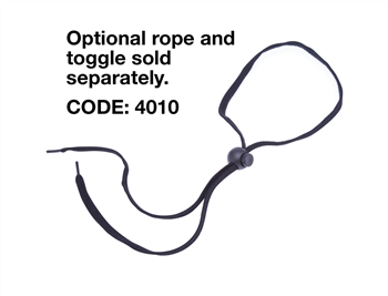 School Hat Cord