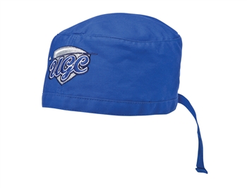 Scrub Cap