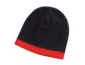 Skull Beanie