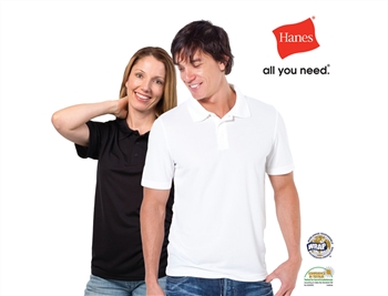 Sports Polo
