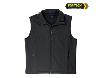 Stealth Vest