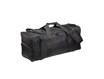 Titan Sports Bag