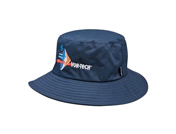 Vortech&#174; Bucket Hat