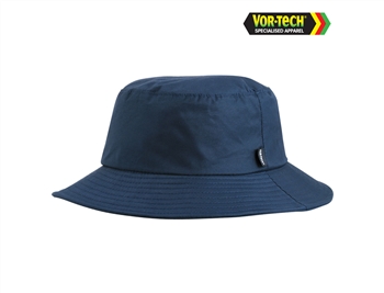 Vortech&#174; Bucket