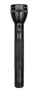 3Ccell