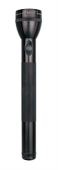 4Ccell