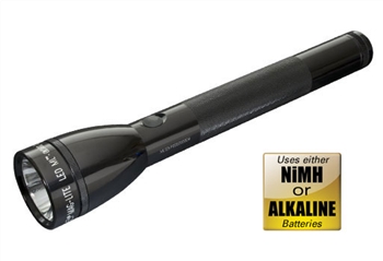 Maglite&#174; Ml125™ Led