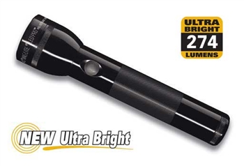 Maglite&#174; Pro™ Led Flashlight