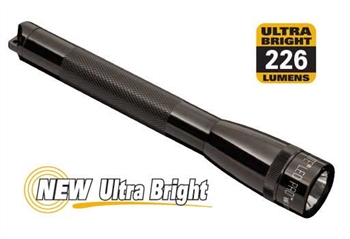 Mini Maglite&#174; Pro™ Led Flashlight