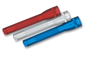 Mini_Maglite_Aa