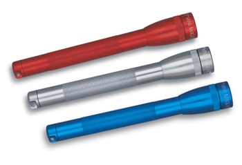 Mini_Maglite_Aaa