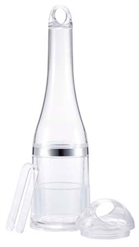 3 in 1 wine cooler