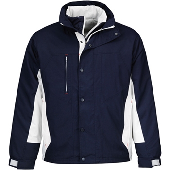 4 in 1 Jacket
