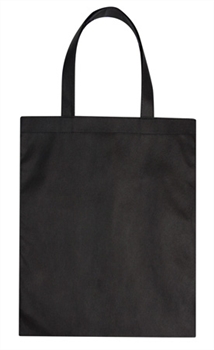 A4 Non Woven Shopper