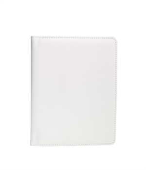 A4 Notepad Holder