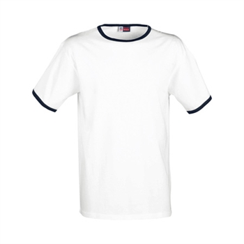 Adelaide Contrast T-Shirt