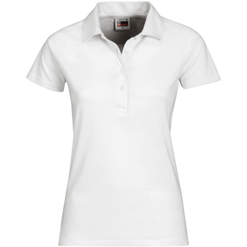 Akron Ladies Polo