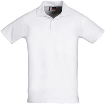 Akron Polo