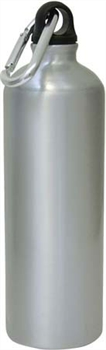 Aluminium Drink Bottle