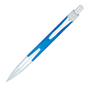 Apollo Pen