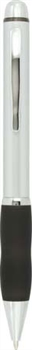 Apple pen