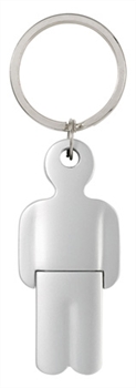 Archetype USB