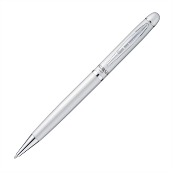 Arles Pen Set