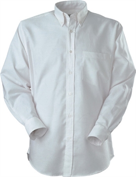 Aspen Casual Shirt