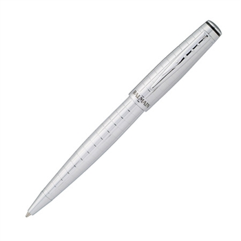Auvergne Pen Set