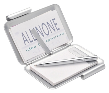 Balmain Business Card Holder