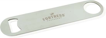 Bar Bottle Opener